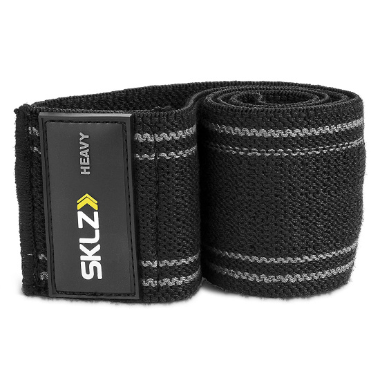 SKLZ - Pro Knit Mini Band