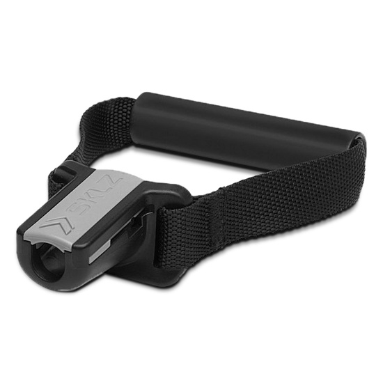 SKLZ - Quick Change Flex Handle