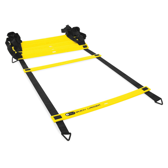 SKLZ - Quick Ladder