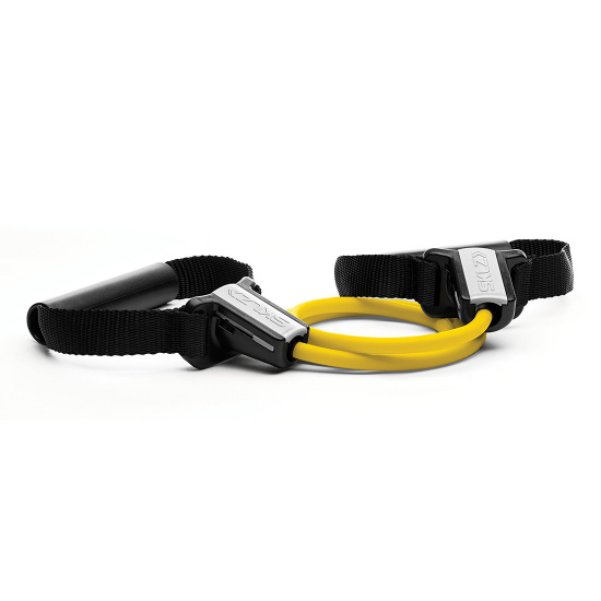 SKLZ - Resistance Cable Set