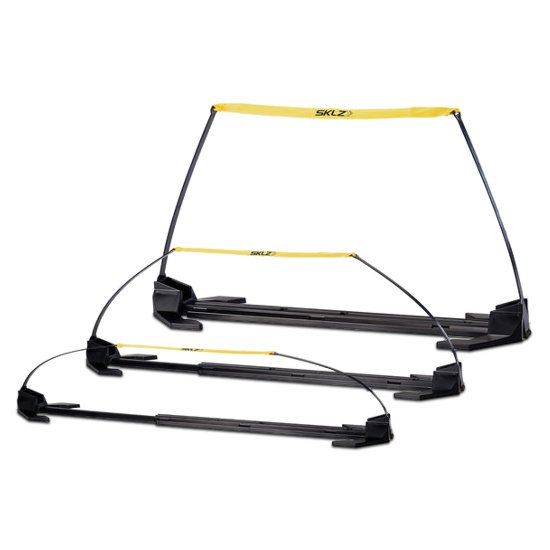 SKLZ - Speed Hurdle Pro