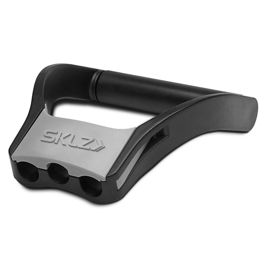 SKLZ - Quick Change Triple Handle