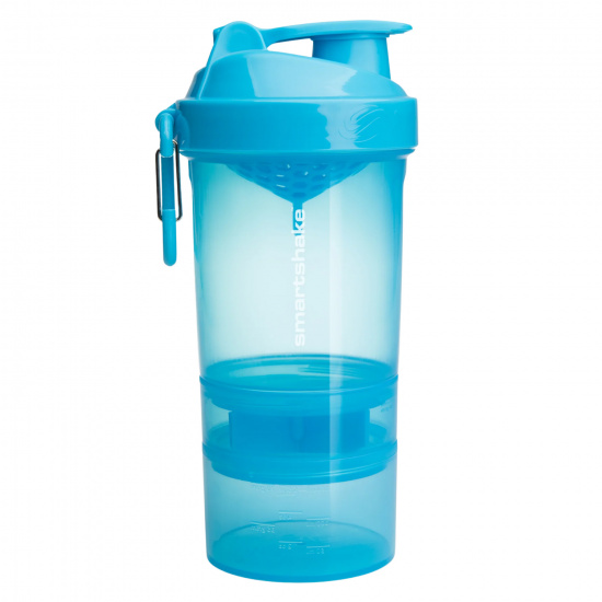 Smartshake - Original2Go