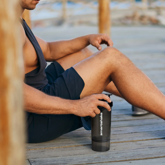 Smartshake - Original2Go One
