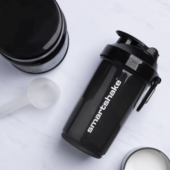 Smartshake - Original2Go One