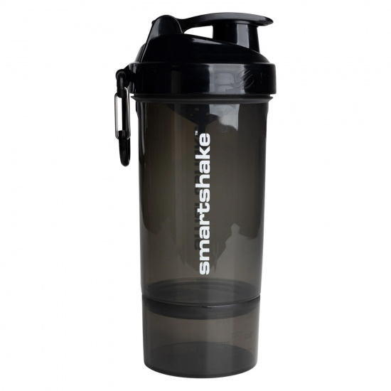 Smartshake - Original2Go One