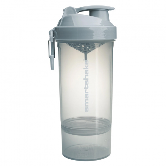 Smartshake - Original2Go One
