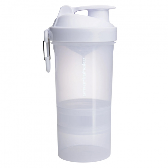 Smartshake - Original2Go