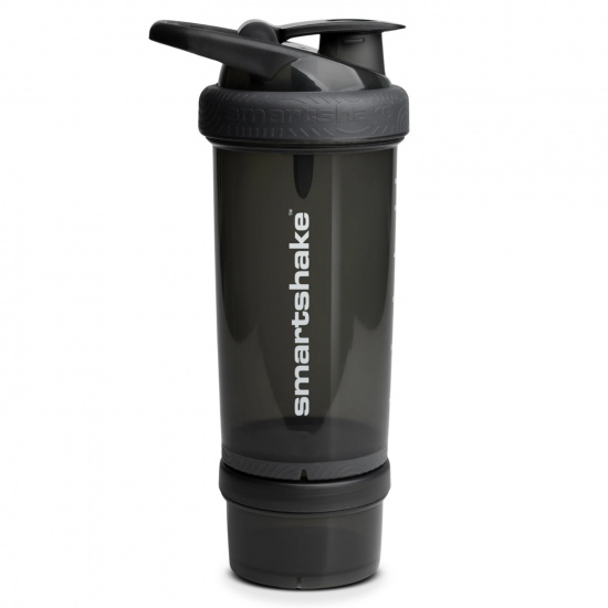 Smartshake - Revive 750 ml