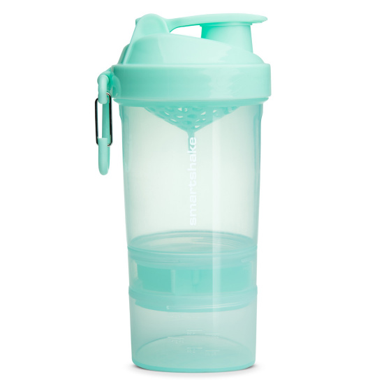 Smartshake - Original2Go 600ml