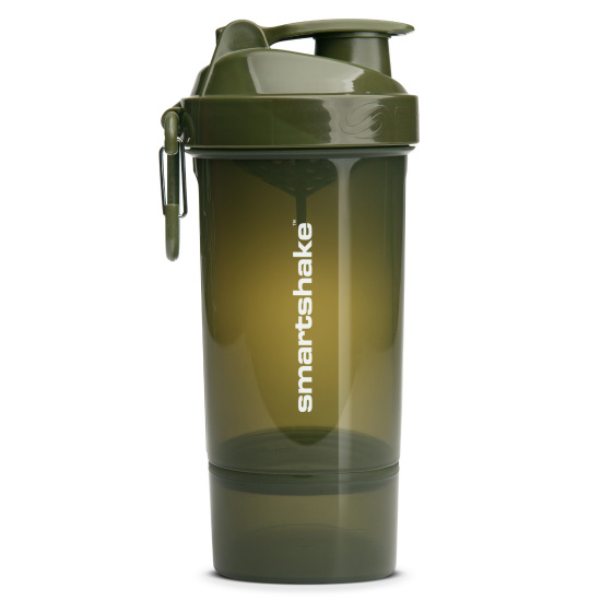 Gym Shaker Bottle, Use For Storage: Protein Shake, 800 ML