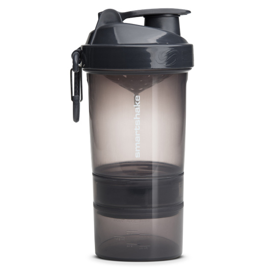 Smartshake - Original2Go