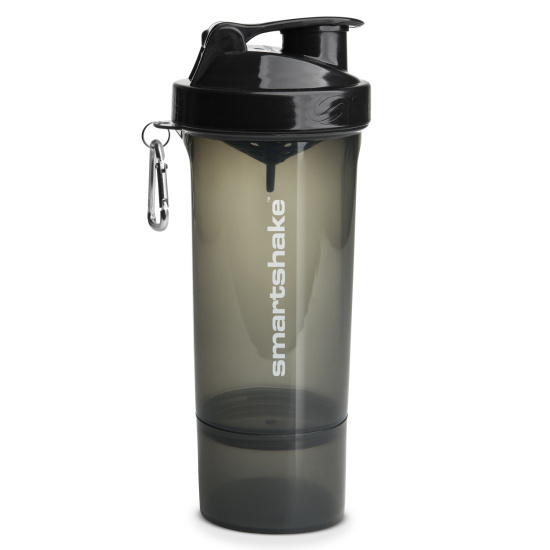 Smartshake - SmartShake Slim 500ml