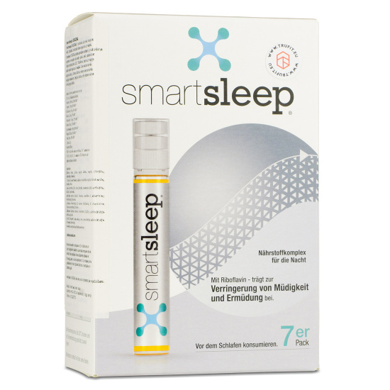 smartsleep - Original