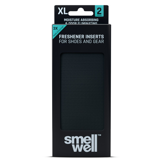 SmellWell - Active XL