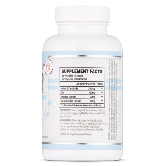 健康・医学 Taro Trained By JP - Estro Control - Estrogen control - TRUFIT.eu