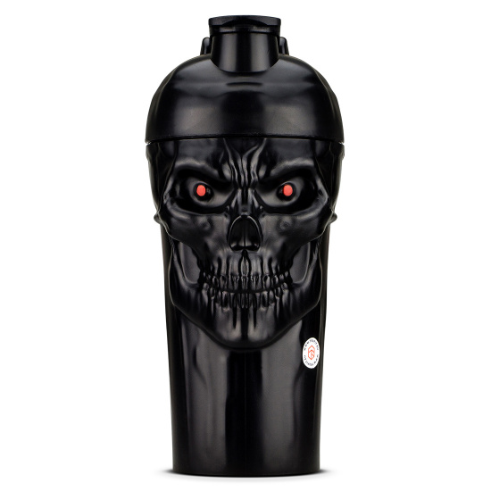 JNX Sports - The Curse Shaker 700ml