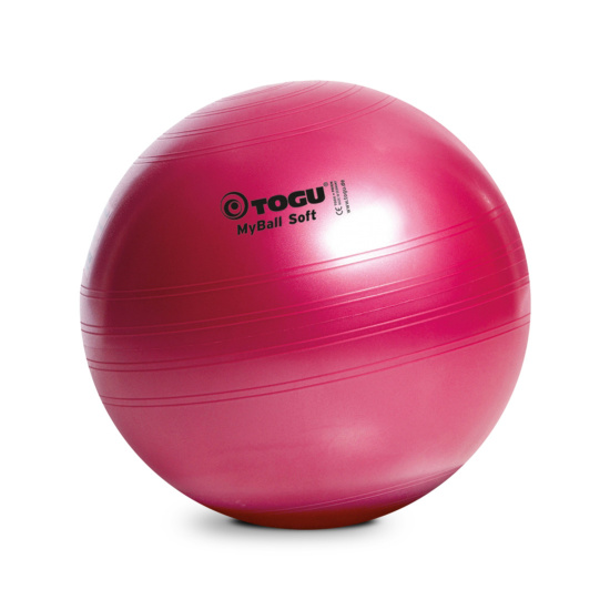 Togu - MyBall Soft