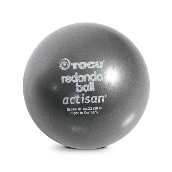 Togu - Redondo Ball With Actisan