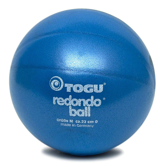 Togu - Redondo Ball