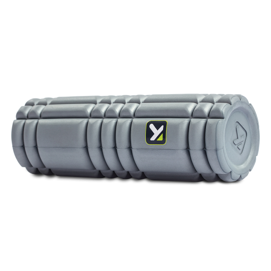 Triggerpoint - Core Roller Mini