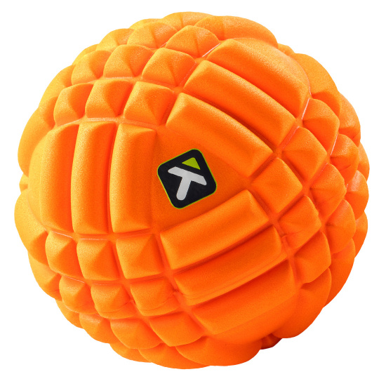 Triggerpoint - Grid Ball