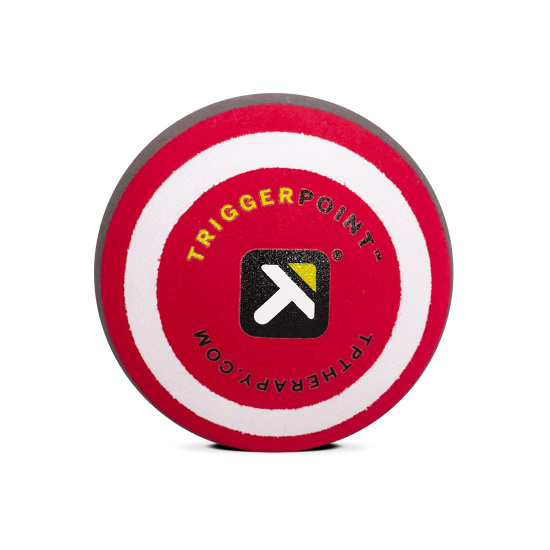 Triggerpoint - MBX Massage Ball