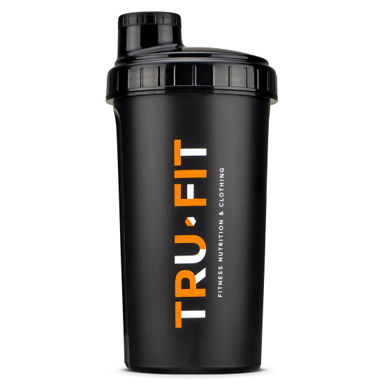 TRUFIT - TRU Shaker 700ml