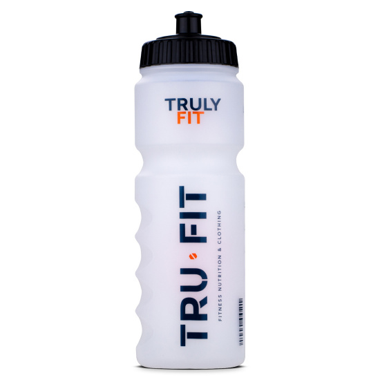 https://www.trufit.eu/media/adjconfigurable/550/copyright-www.trufit.eu-550-tru-fit-water-bottle-700ml-back.jpg