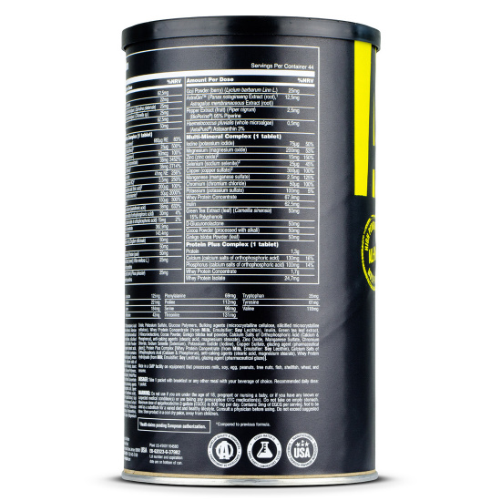 jim stoppani l carnitine vs l carnitine malate How L-Carnitine Helps Turn Fat Into Energy (Without Stimulants)