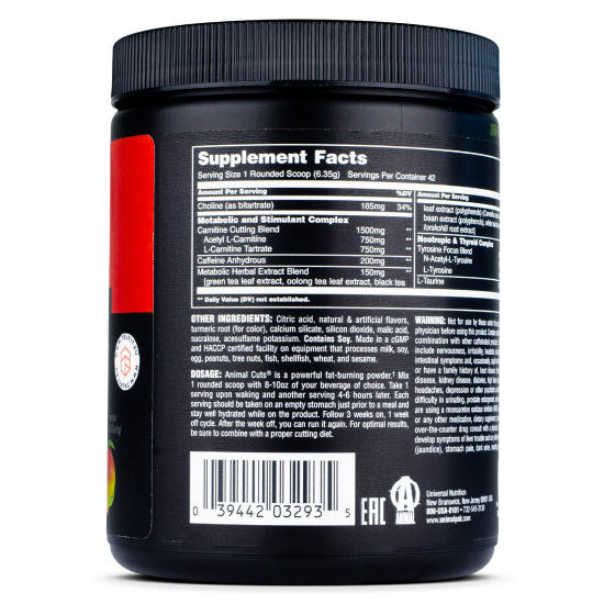 can i take l carnitine 4health with Wholesome Grains Adult Small Breed Formula Chicken Recipe Dry  Dog Food at Tractor Supply Co