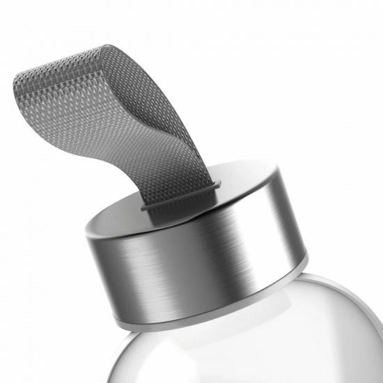 VPLab - VPLAB Water bottle