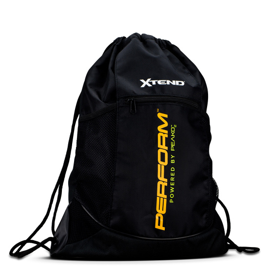 xtend luggage