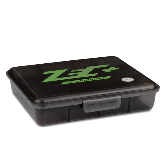 ZEC+ - Pillbox Fill Master XL
