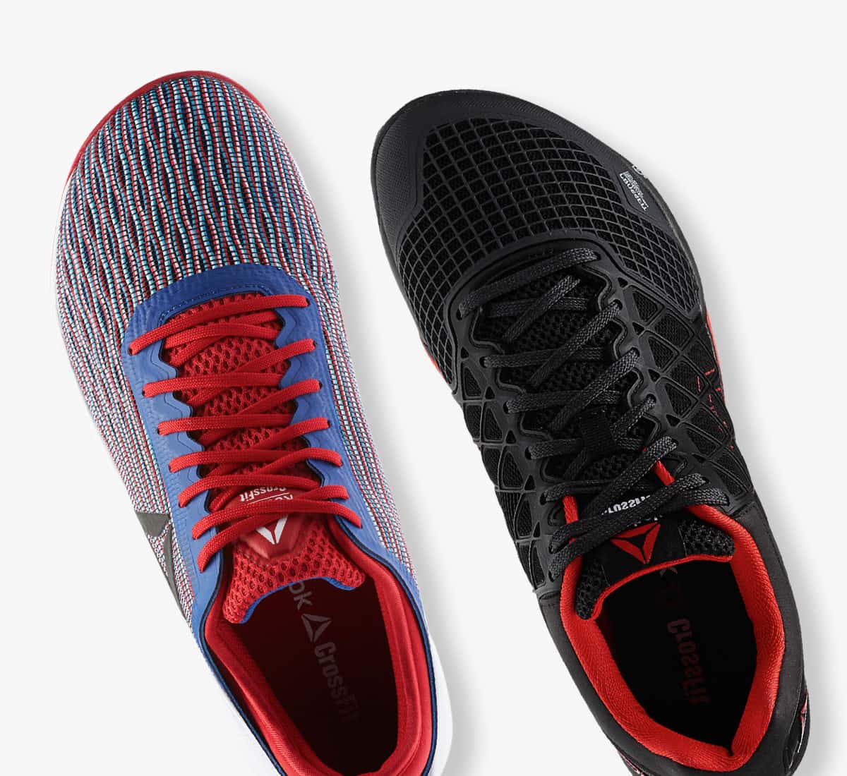 Tru sale fit shoes
