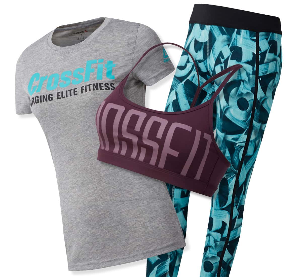 Kategorijos paveikslėlis