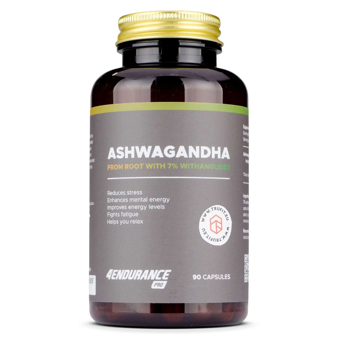 Health and performance