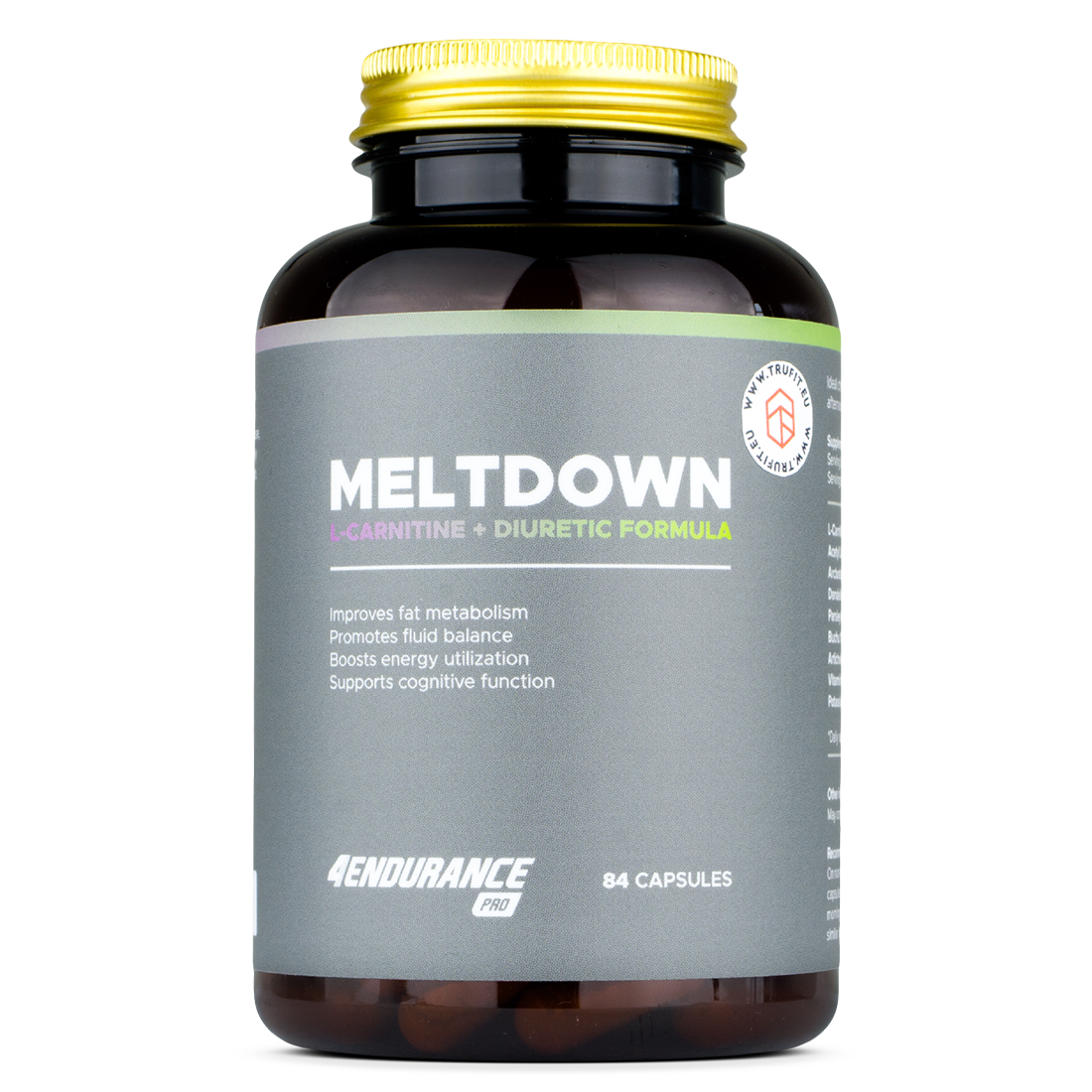 Optimize your weight!