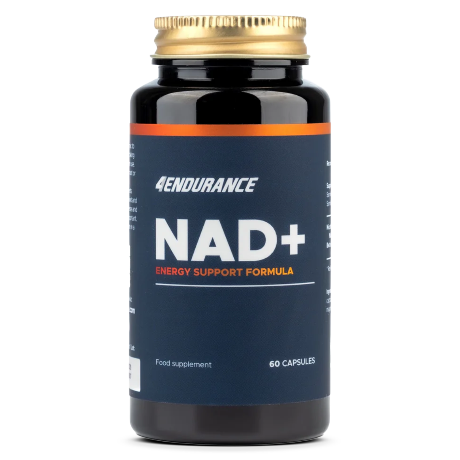 Cellular energy support