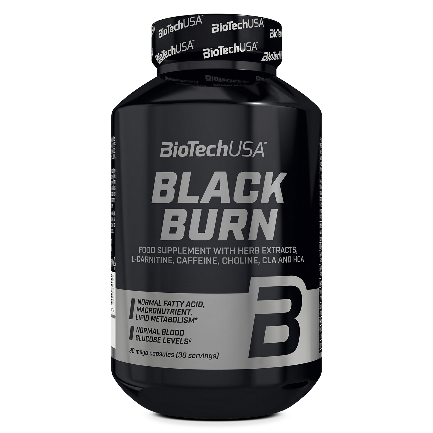 Weight loss support