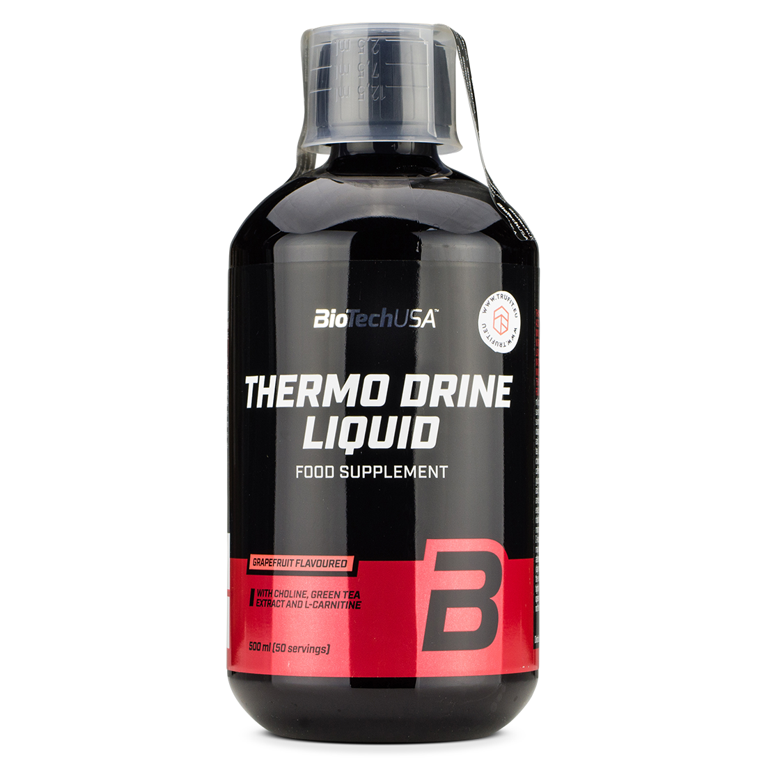 Uzlabo savus treniņus