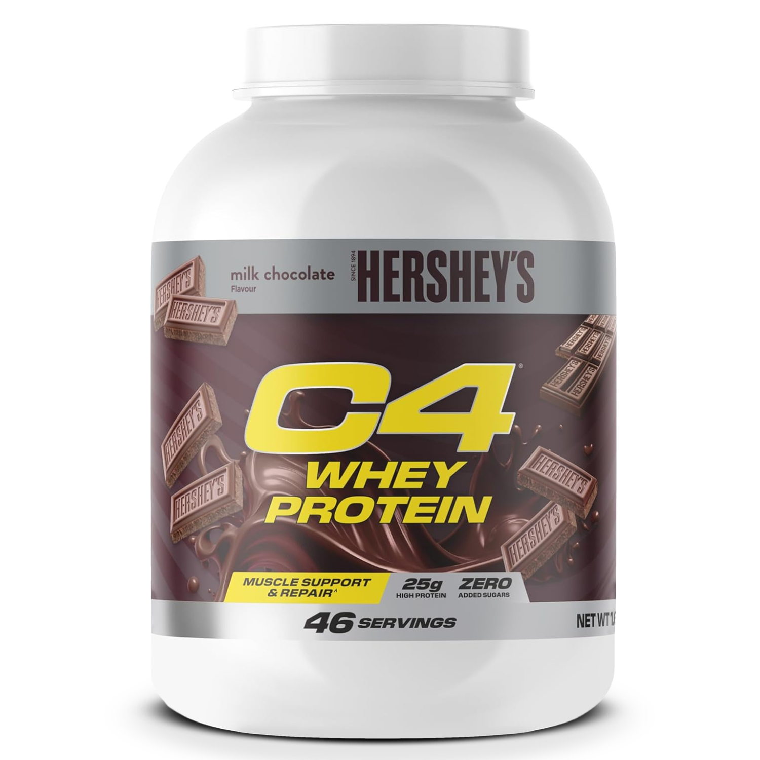 Muskuļu atbalstam un atjaunošanai