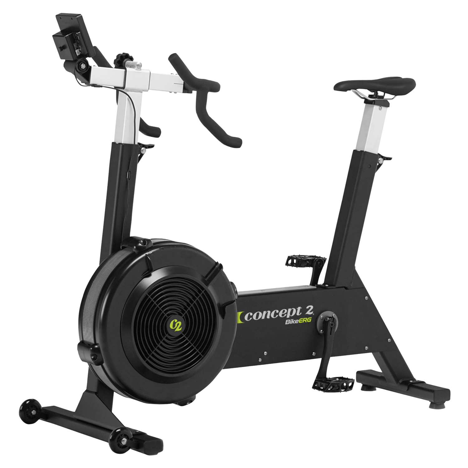 Equipment Hire