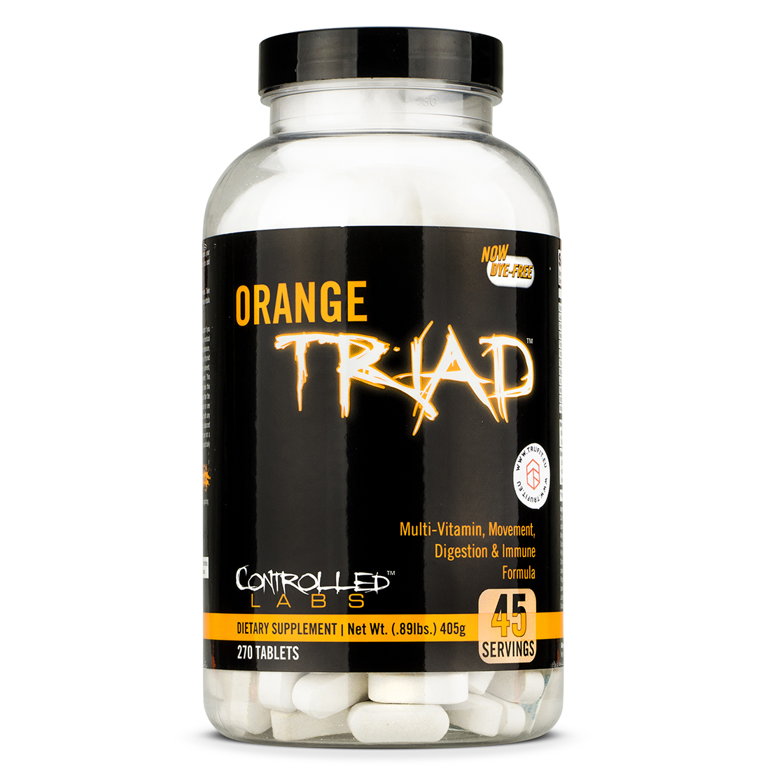 controlled-labs-orange-triad-270-tablets-2021eu.png