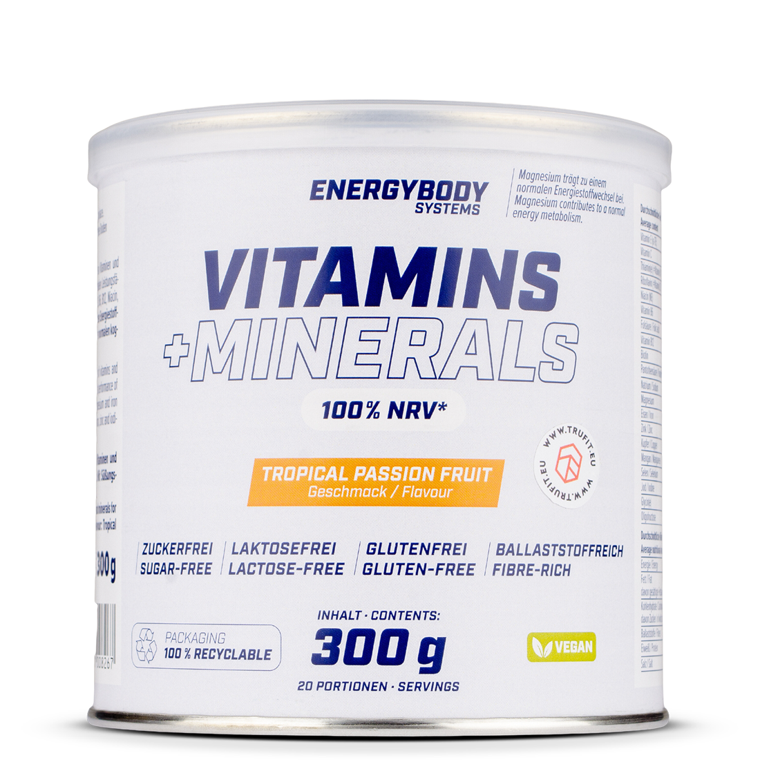 Uzlabo savu sniegumu