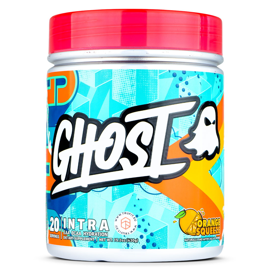 Epinis energijos užtaisas