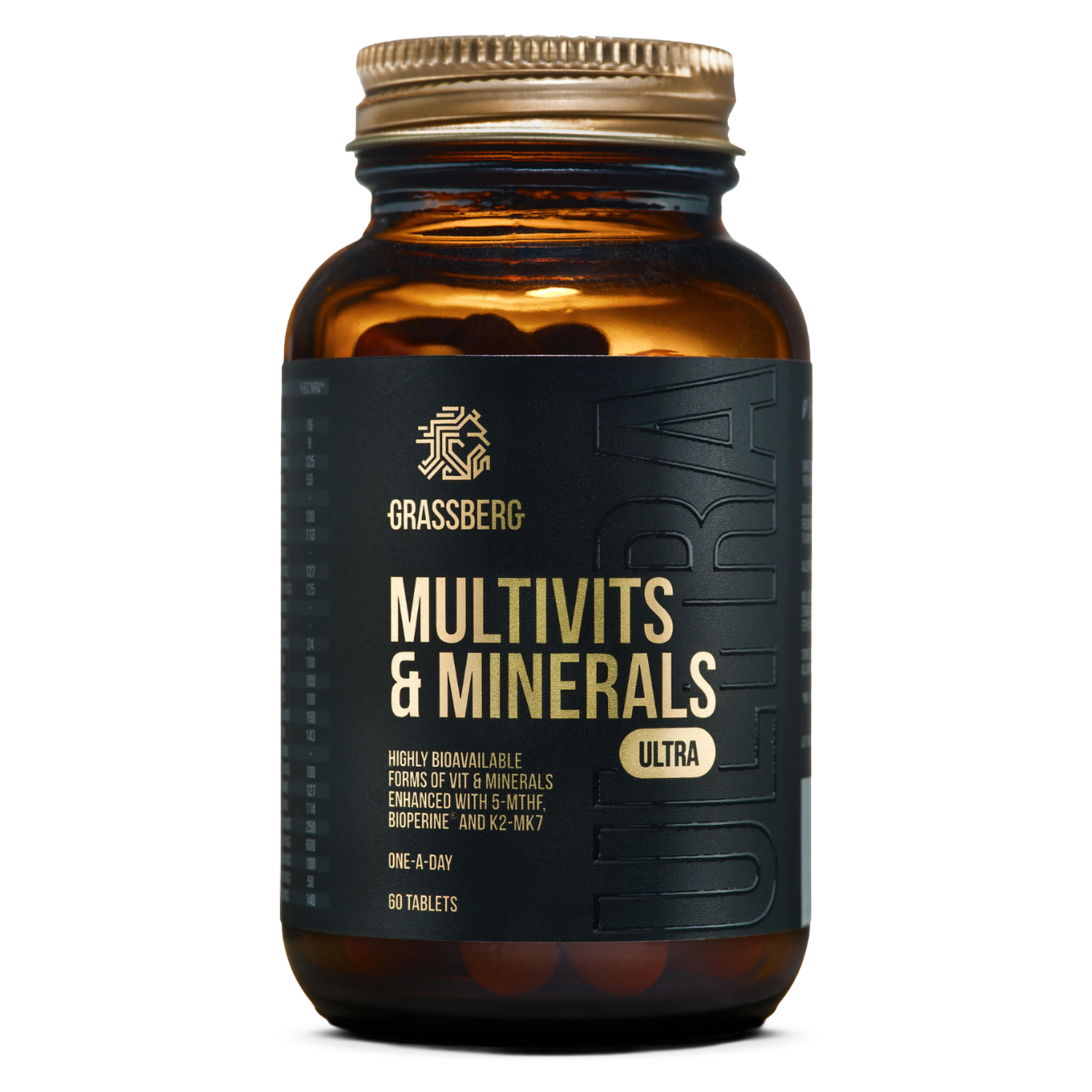 Uzturvielu līdzsvaram