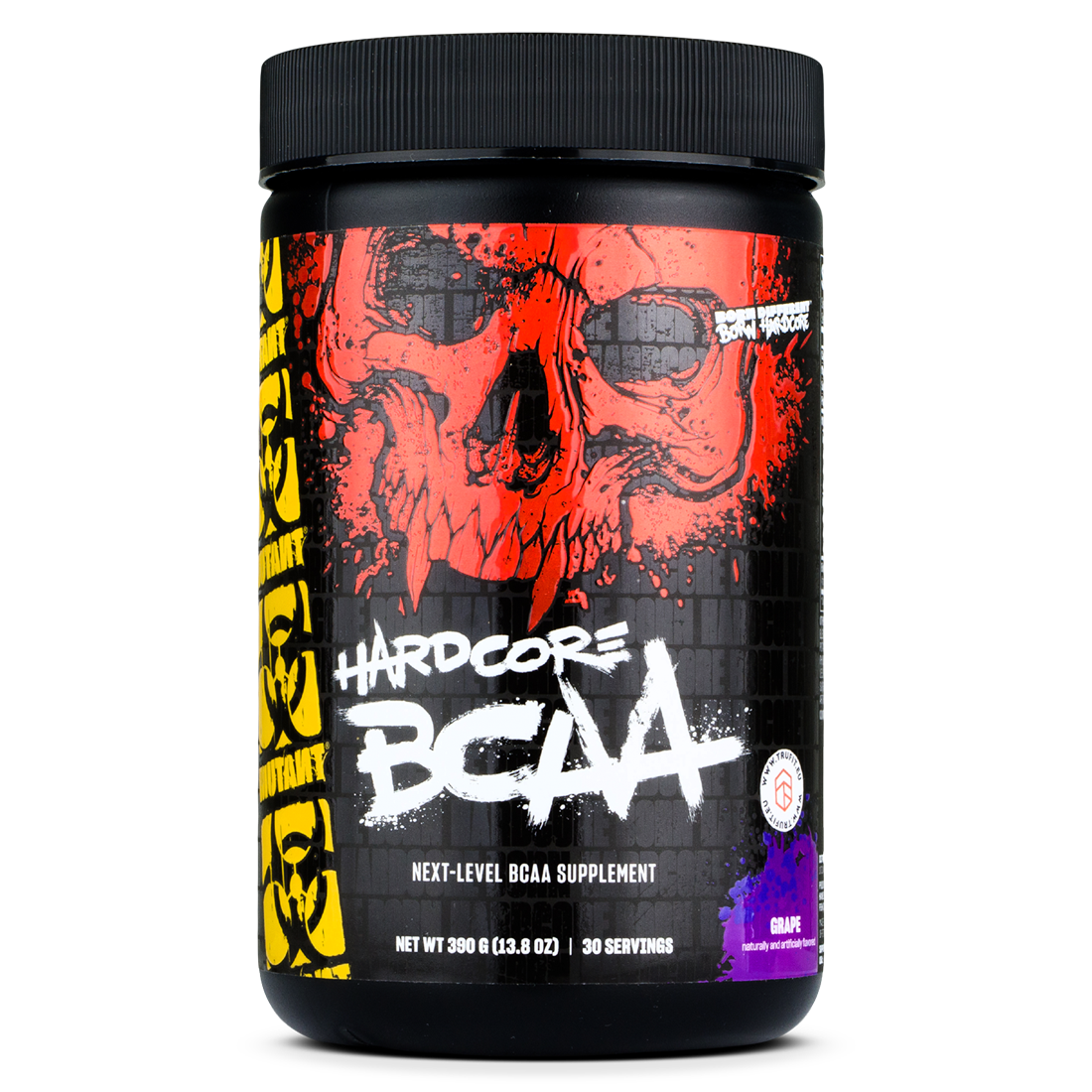 Energija ir raumenų atstatymas