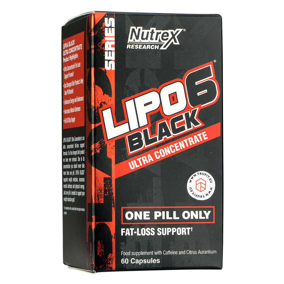 Tauku iznīcinātājs