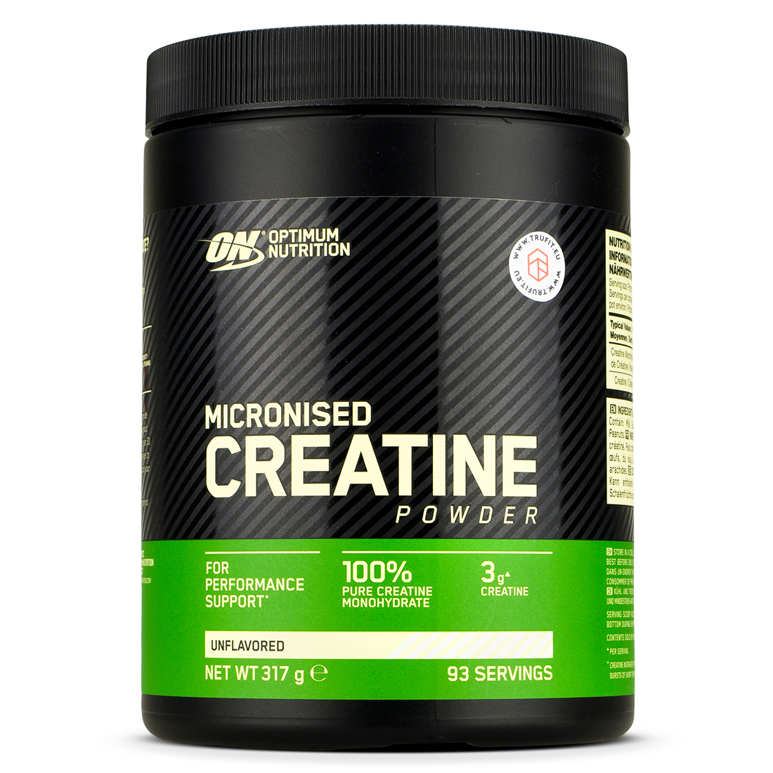 Veicina spēku un izturību